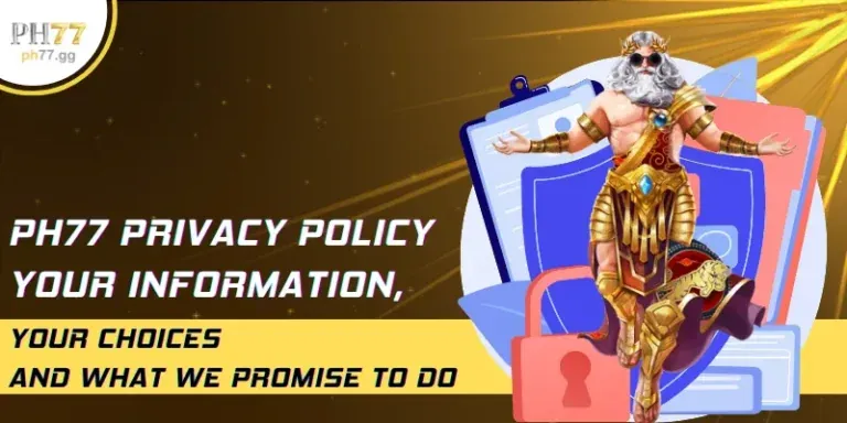 Hướng Dẫn Chiến Lược Chơi Game tv8821 Hiệu Quả