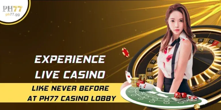 Bàn chơi Baccarat tại tv8821
