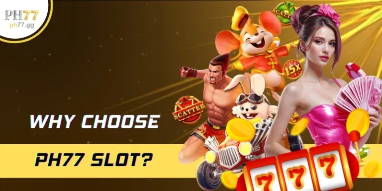 Bánh xe Roulette tv8821