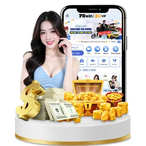 Giao diện thân thiện của tv8821