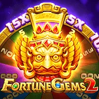 Trải nghiệm casino trực tuyến tv8821