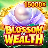 Hướng dẫn và mẹo chơi game tv8821
