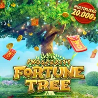 Người chơi đang lên kế hoạch chiến lược chơi game tv8821