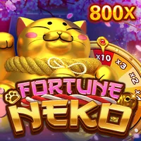 Chơi slot game trên tv8821