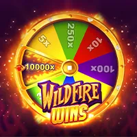 Roulette Trực Tiếp tv8821