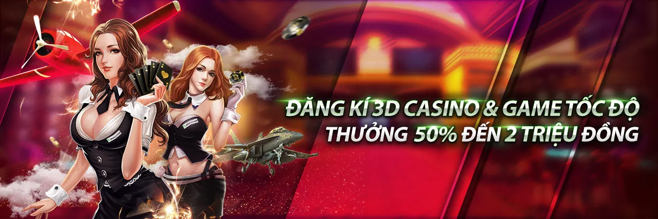 Sic Bo Trực Tiếp tv8821