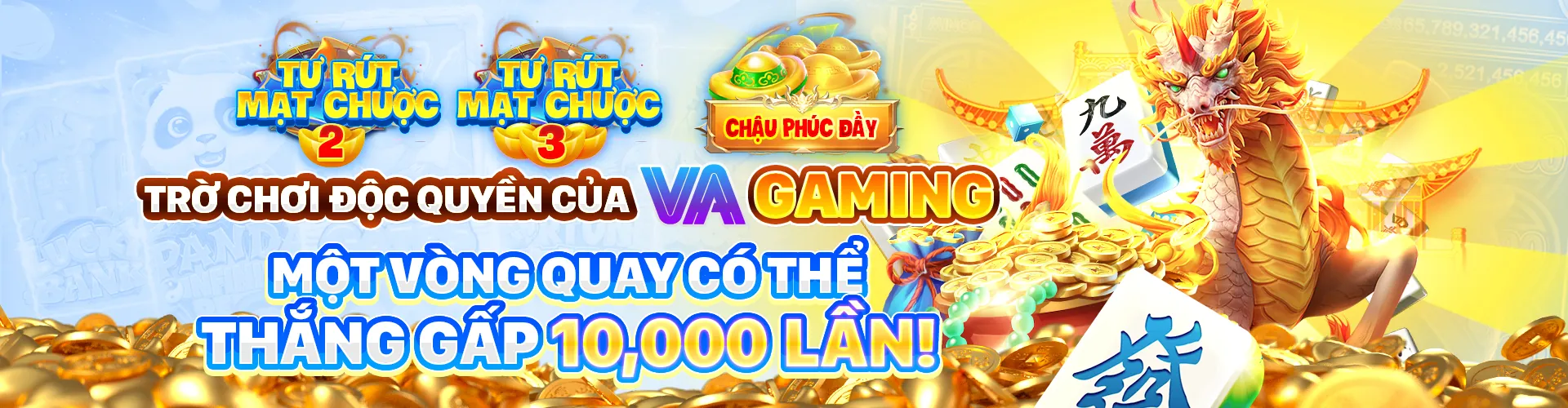 Trải Nghiệm Bắn Cá Đổi Thưởng Cùng TV8821