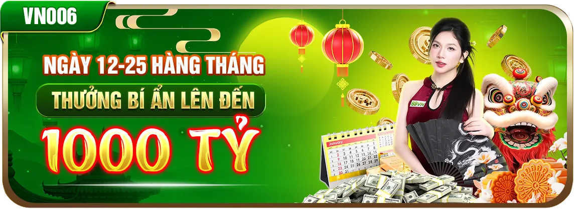 Nền tảng giải trí tv8821 an toàn và uy tín