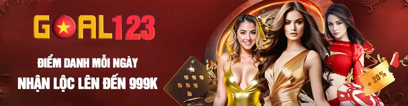 Banner Ưu Đãi tv8821 2026