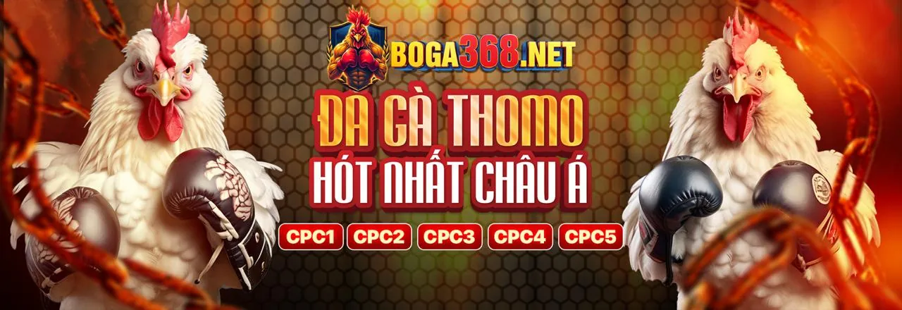 Các kênh liên hệ hỗ trợ tv8821
