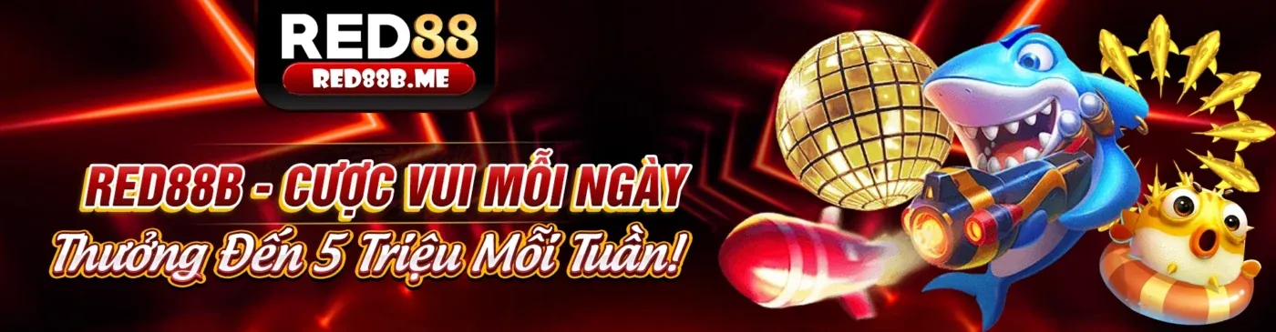 Hình ảnh đối tác tv8821 cùng phát triển