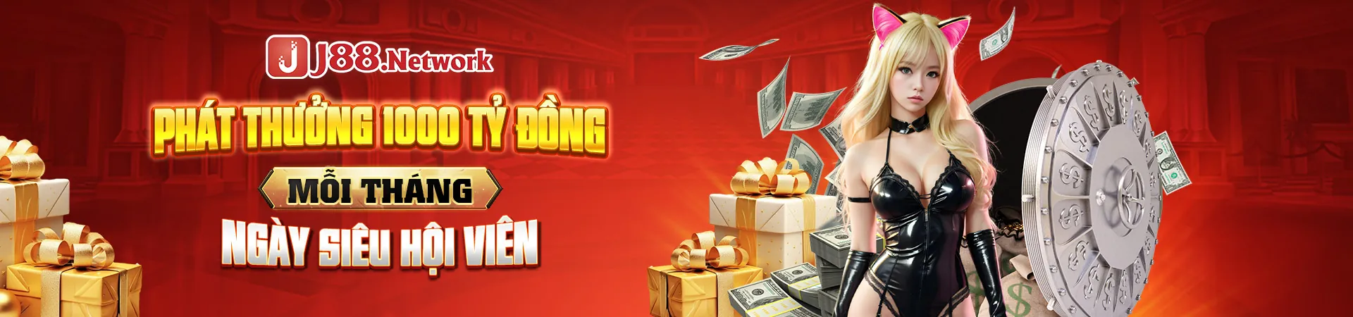 Hình ảnh Câu Lạc Bộ VIP tv8821