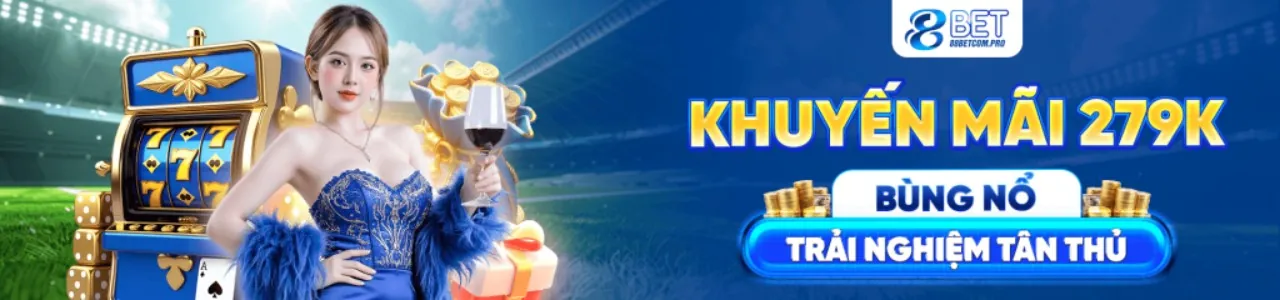 Hình ảnh đại diện Điều khoản Dịch vụ tv8821
