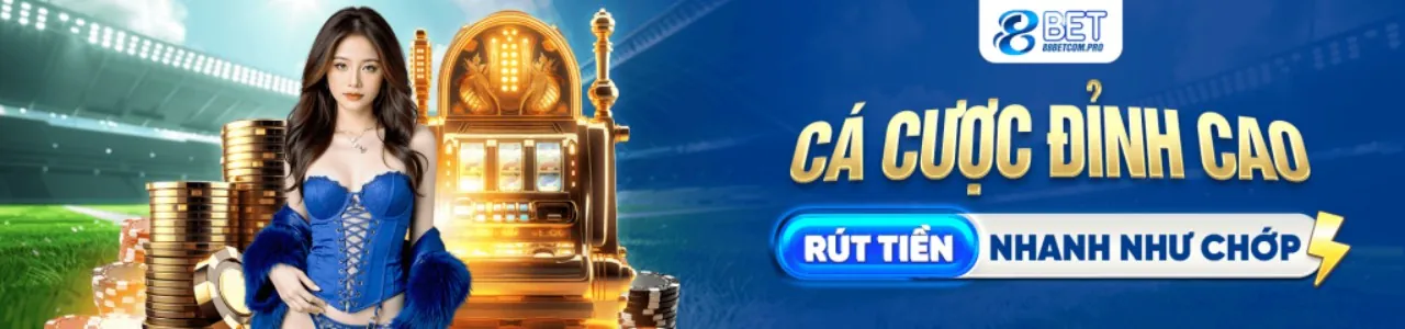 Tin tức tv8821 mới nhất 2026