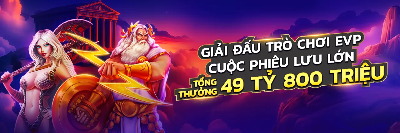 tv8821 Nền tảng cá cược trực tuyến hàng đầu Việt Nam 2026
