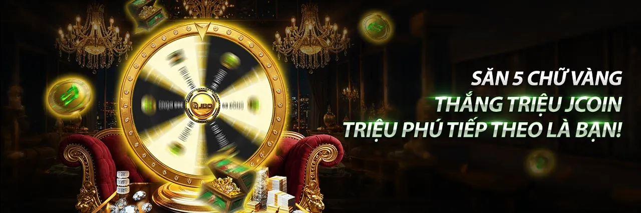 Đá Gà Trực Tuyến Hấp Dẫn tại tv8821