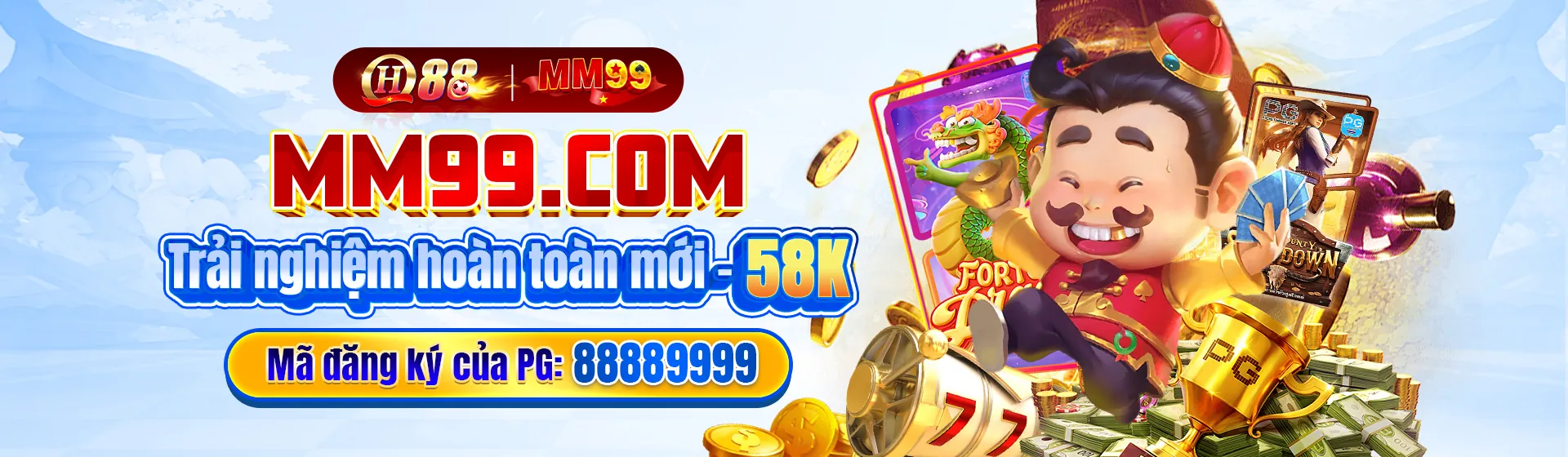 Ưu Đãi Đăng Ký Mới tv8821
