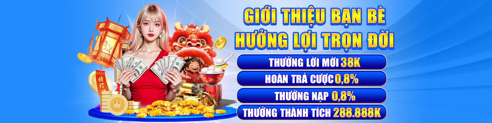 Khuyến mãi casino trực tiếp tv8821