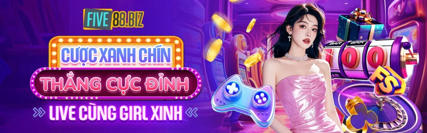 Hình ảnh giới thiệu tv8821, đội ngũ chuyên nghiệp và tầm nhìn thành công