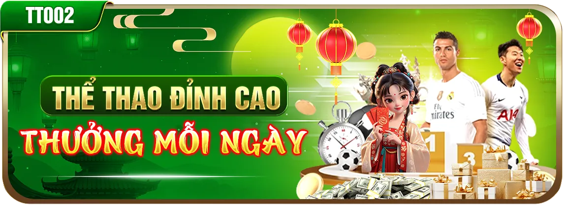 Baccarat Trực Tiếp tv8821