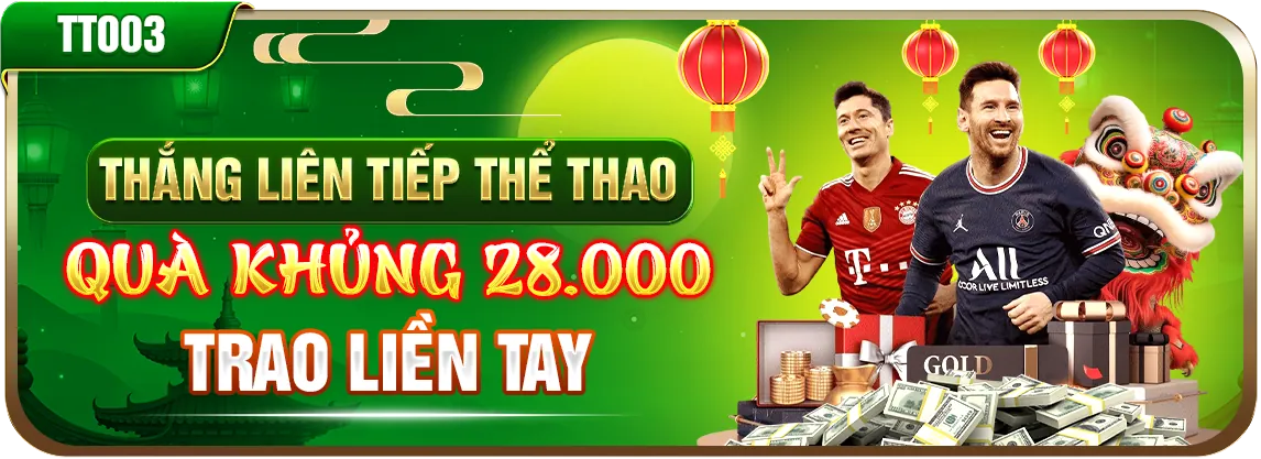 Trung tâm hỗ trợ tv8821 chuyên nghiệp