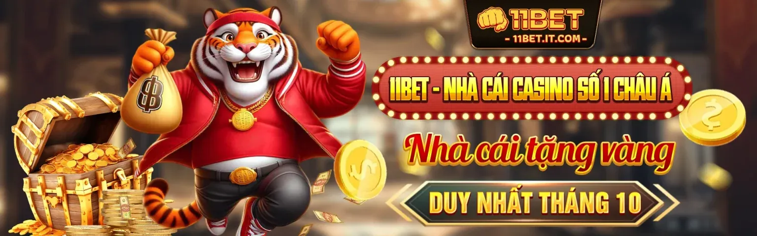 Sòng bạc tv8821 với các dealer trực tiếp và không gian cá cược sang trọng
