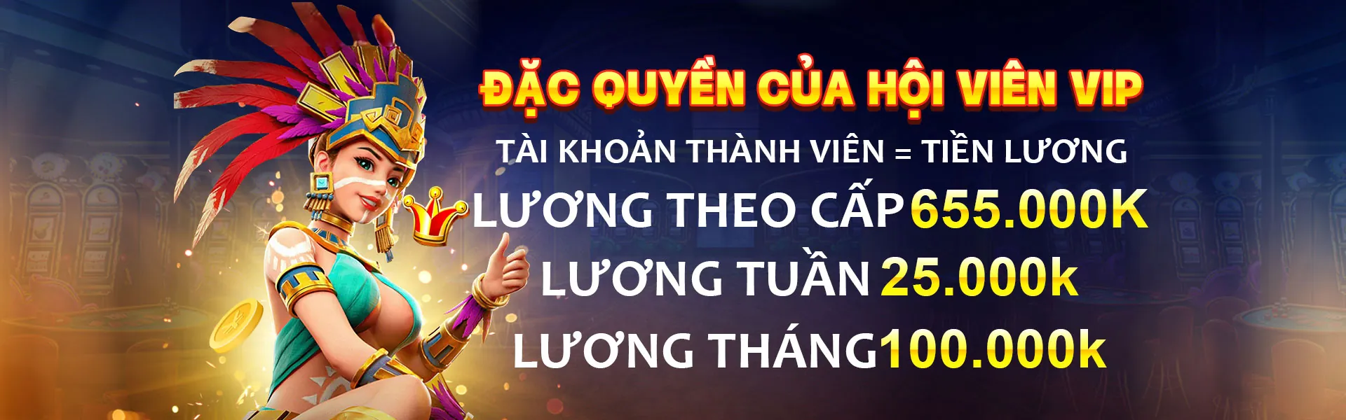TV8821 Trò Chơi Slot Hấp Dẫn