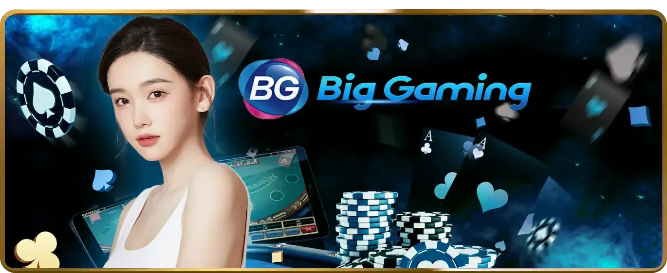 Biểu đồ các cấp độ VIP tv8821 và quyền lợi