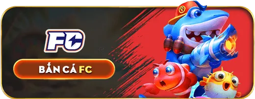 Ưu đãi VIP bắn cá