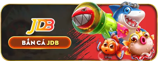 Cá cược bóng chuyền tv8821