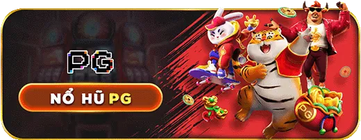 Khuyến mãi nạp tiền hàng ngày