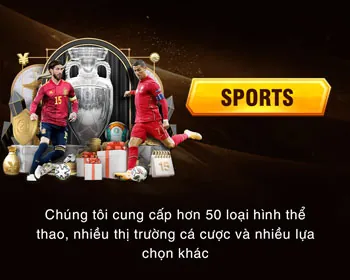 Chiến lược chơi game tv8821 hiệu quả