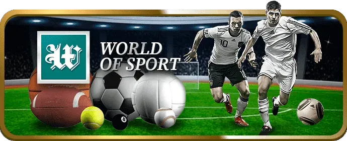 Hướng dẫn đăng ký tài khoản tv8821