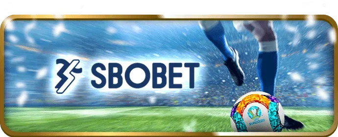 Ưu điểm nền tảng tv8821