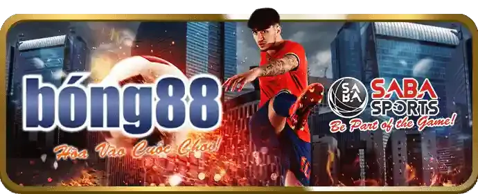Đá Gà Thái