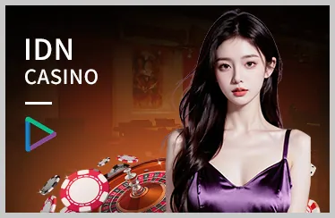 Slot Kho Báu Ai Cập
