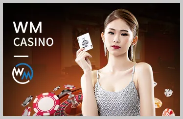 Slot Cơn Lốc Trái Cây