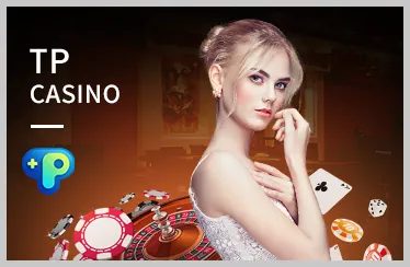 Slot Đảo Kho Báu