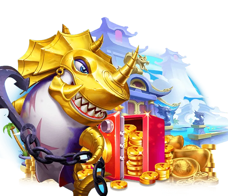 Tổng quan nền tảng tv8821