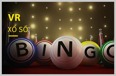 Tải ứng dụng tv8821