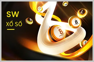 Xổ Số Lô Đề Net88