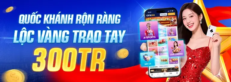 Ưu Đãi Đặc Biệt Câu Lạc Bộ VIP tv8821
