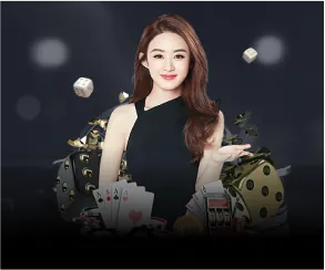 Các bước đăng ký và nhận thưởng tv8821