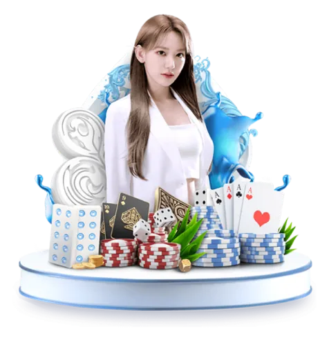 Chiến lược chơi game tv8821 hiệu quả
