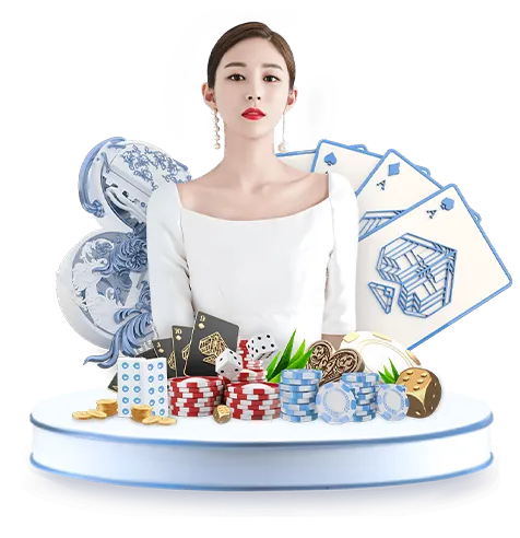 Hành trình nâng cấp cấp độ VIP tv8821